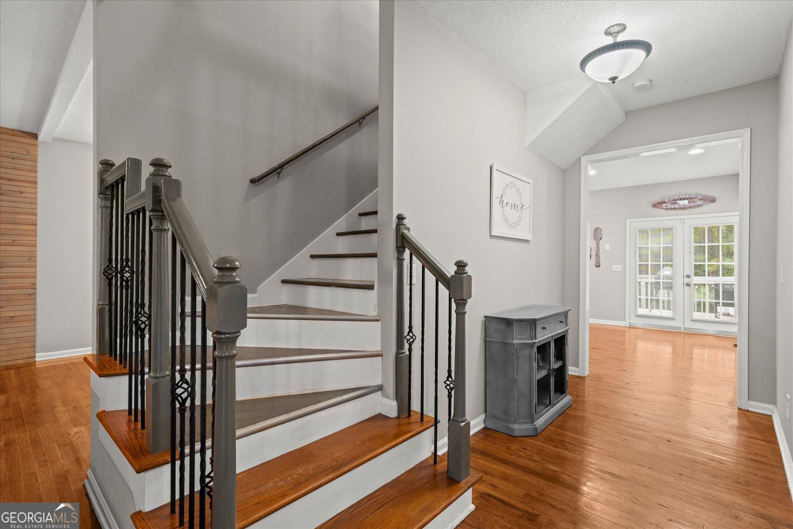 176 Oak Leaf Drive Carrollton - 6