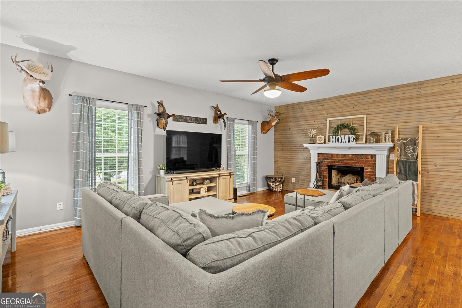 176 Oak Leaf Drive Carrollton - 7