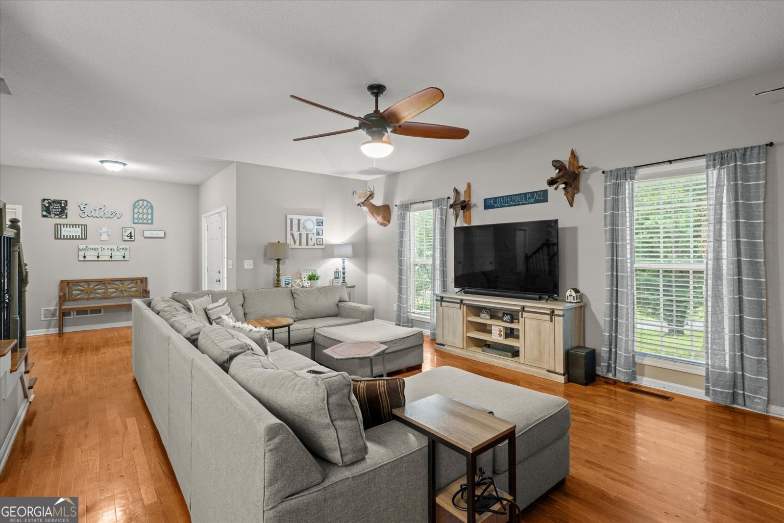 176 Oak Leaf Drive Carrollton - 8