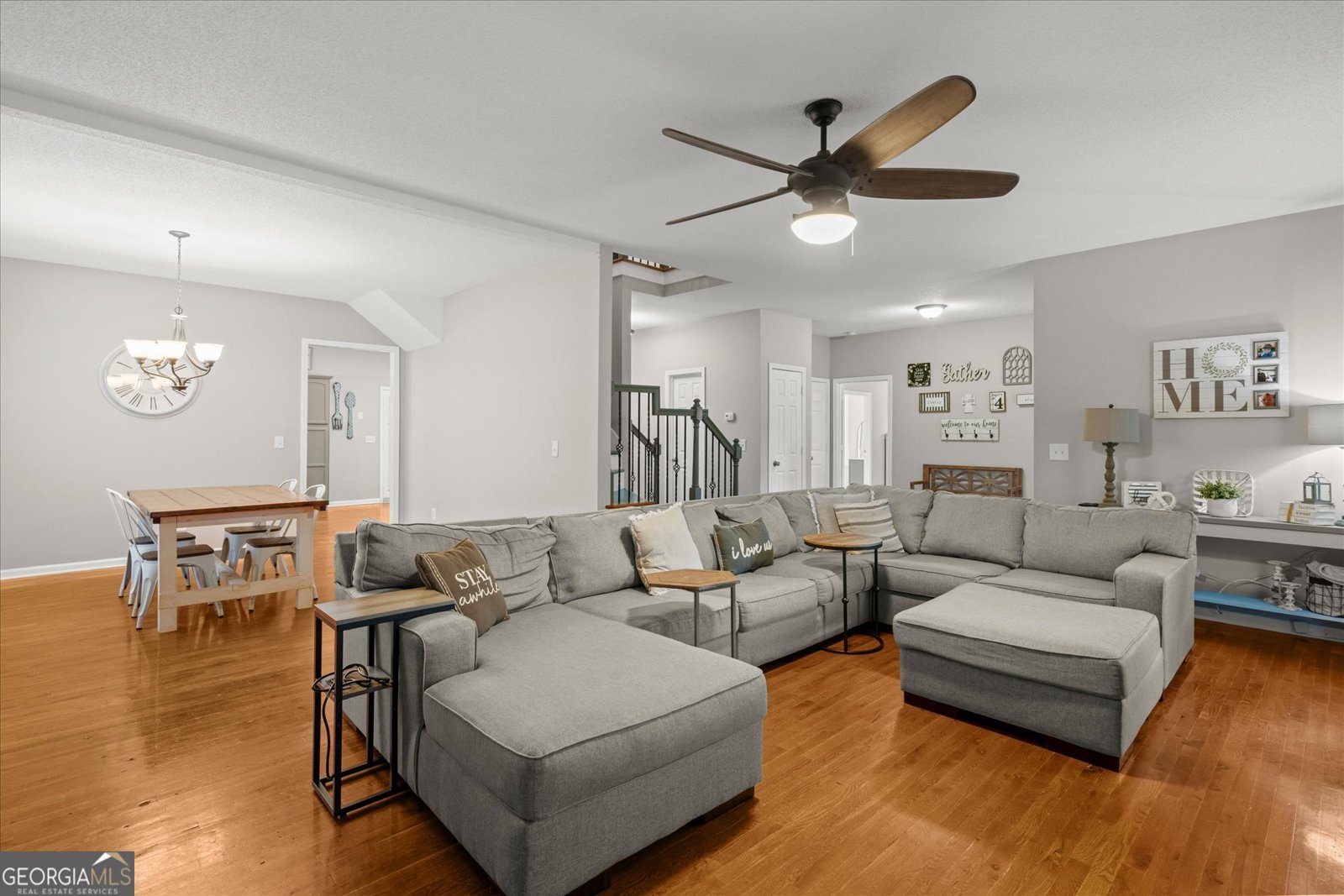 176 Oak Leaf Drive Carrollton - 9