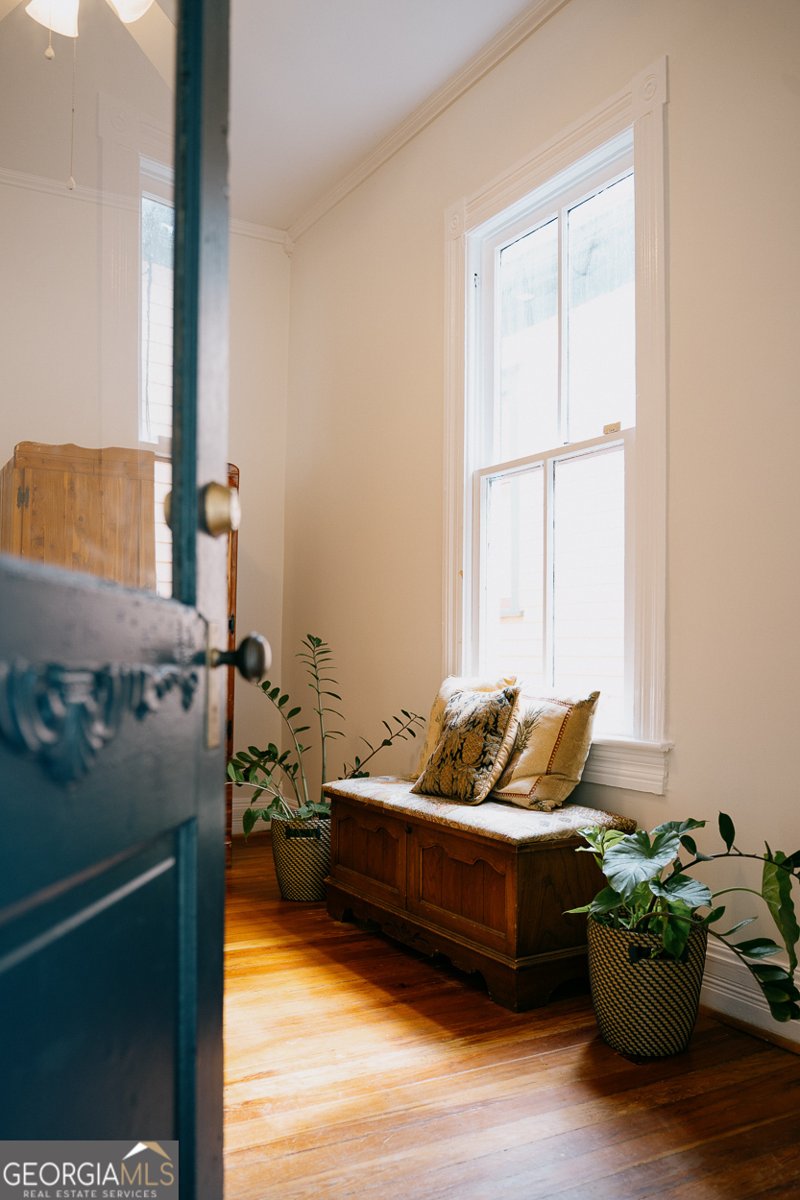 369 Cherokee Place Atlanta - 12