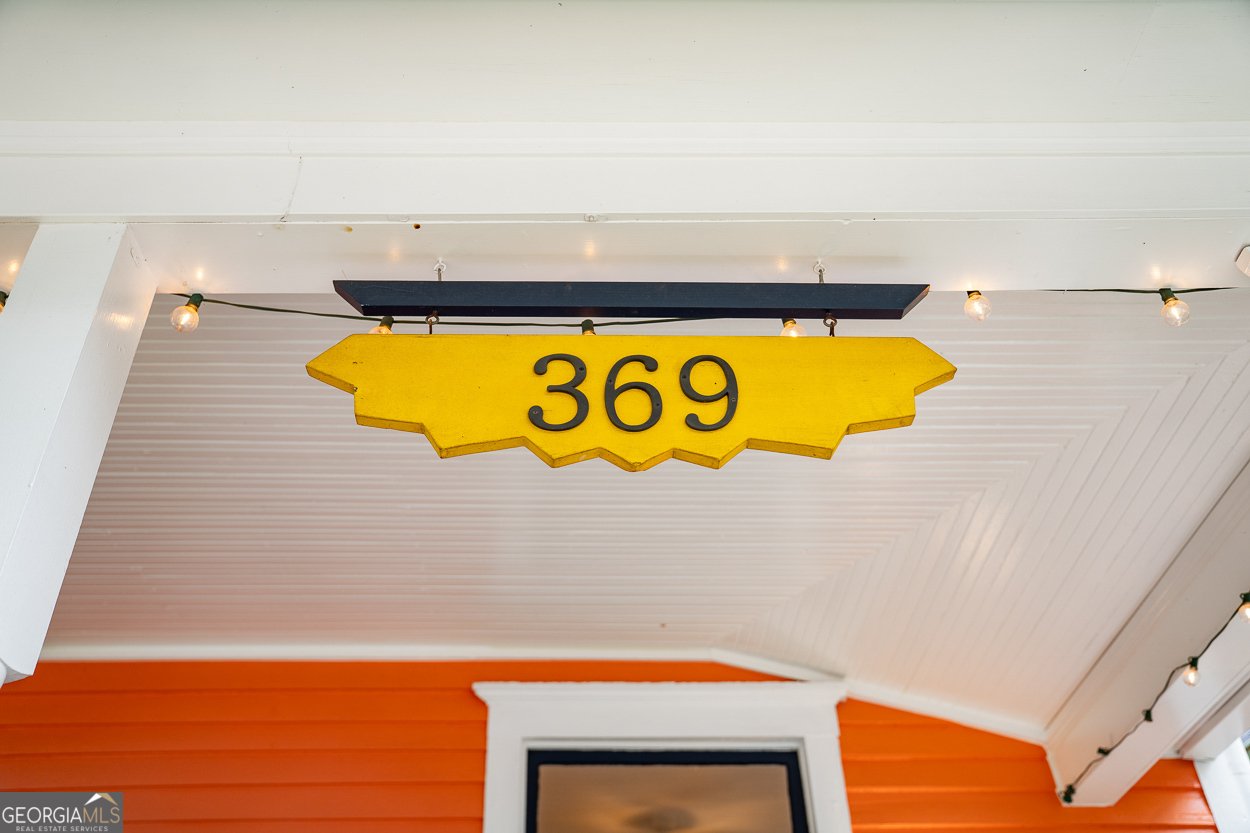 369 Cherokee Place Atlanta - 13