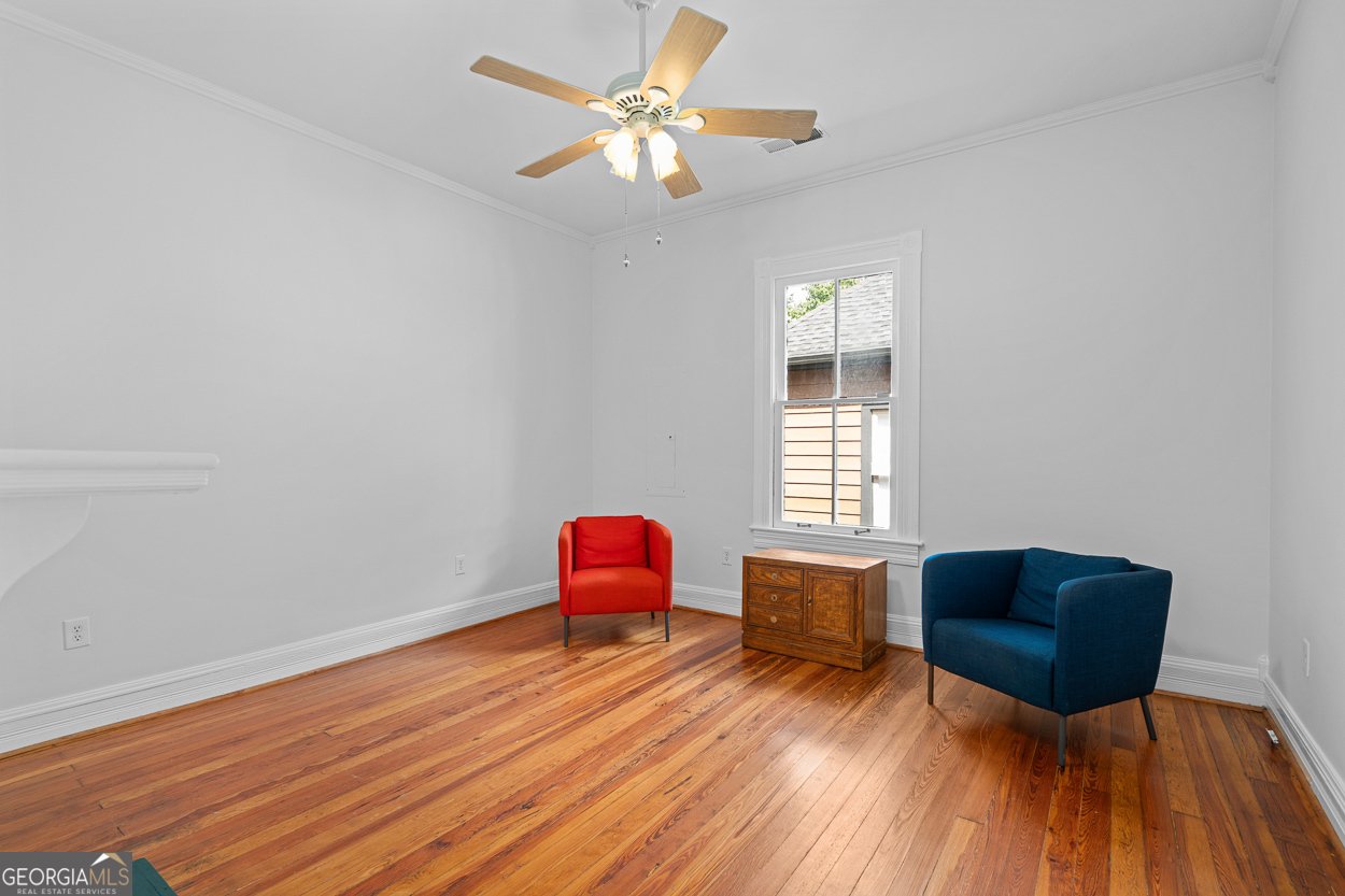 369 Cherokee Place Atlanta - 15