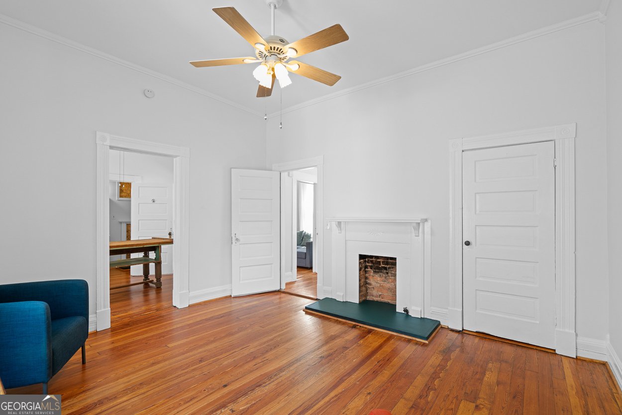 369 Cherokee Place Atlanta - 16