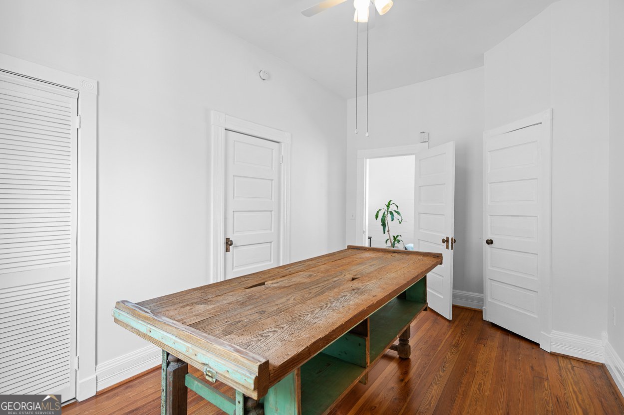 369 Cherokee Place Atlanta - 18