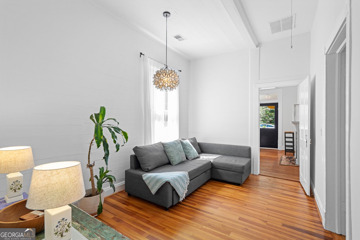 369 Cherokee Place Atlanta - 3