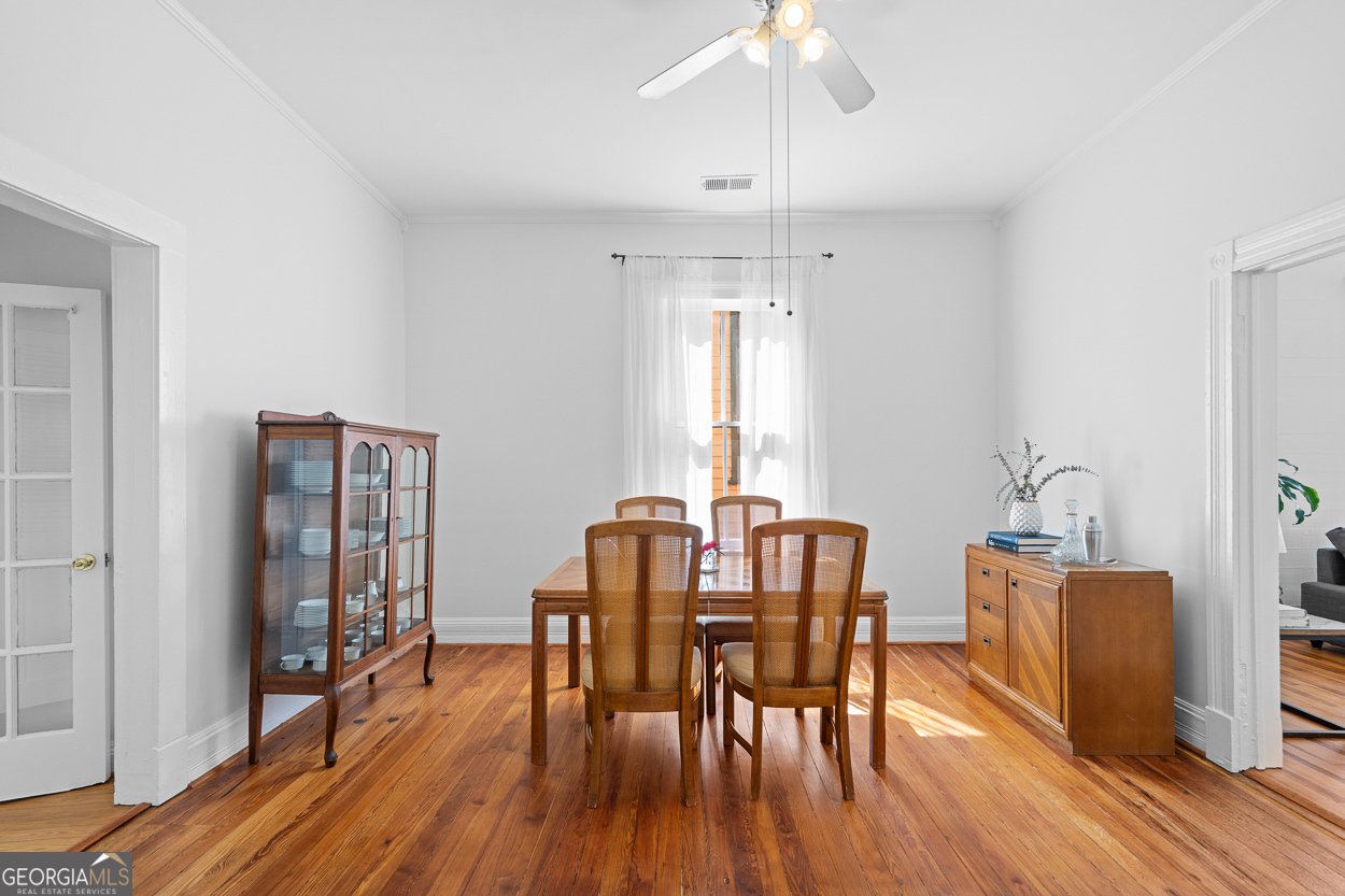 369 Cherokee Place Atlanta - 4