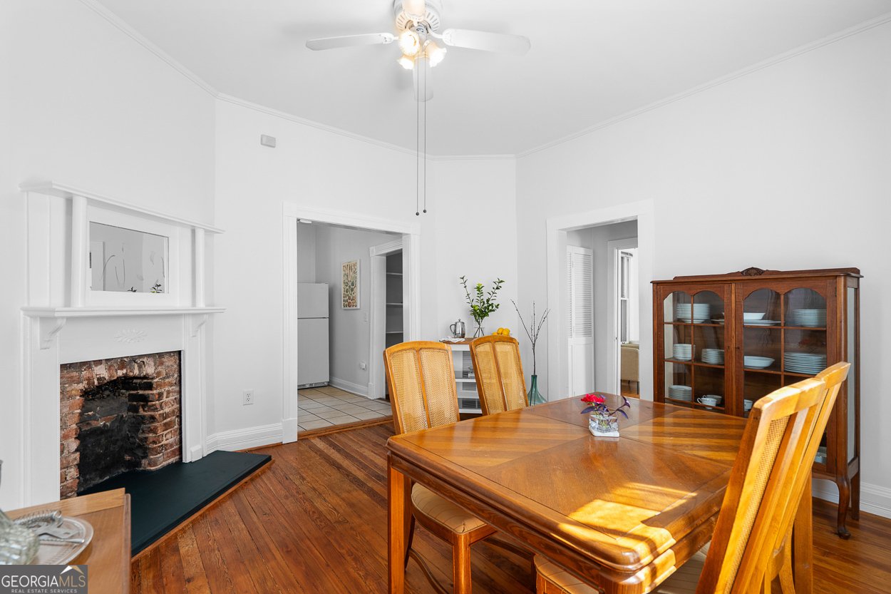 369 Cherokee Place Atlanta - 5