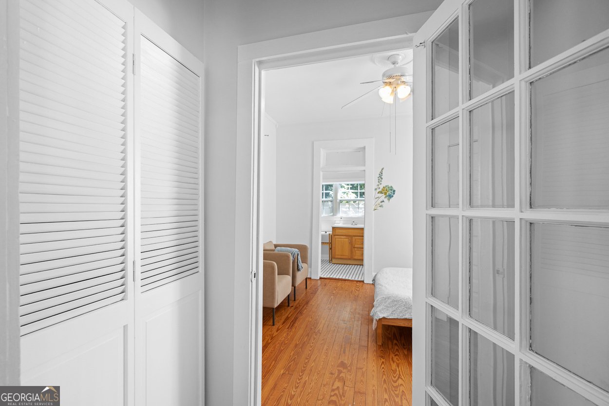 369 Cherokee Place Atlanta - 6