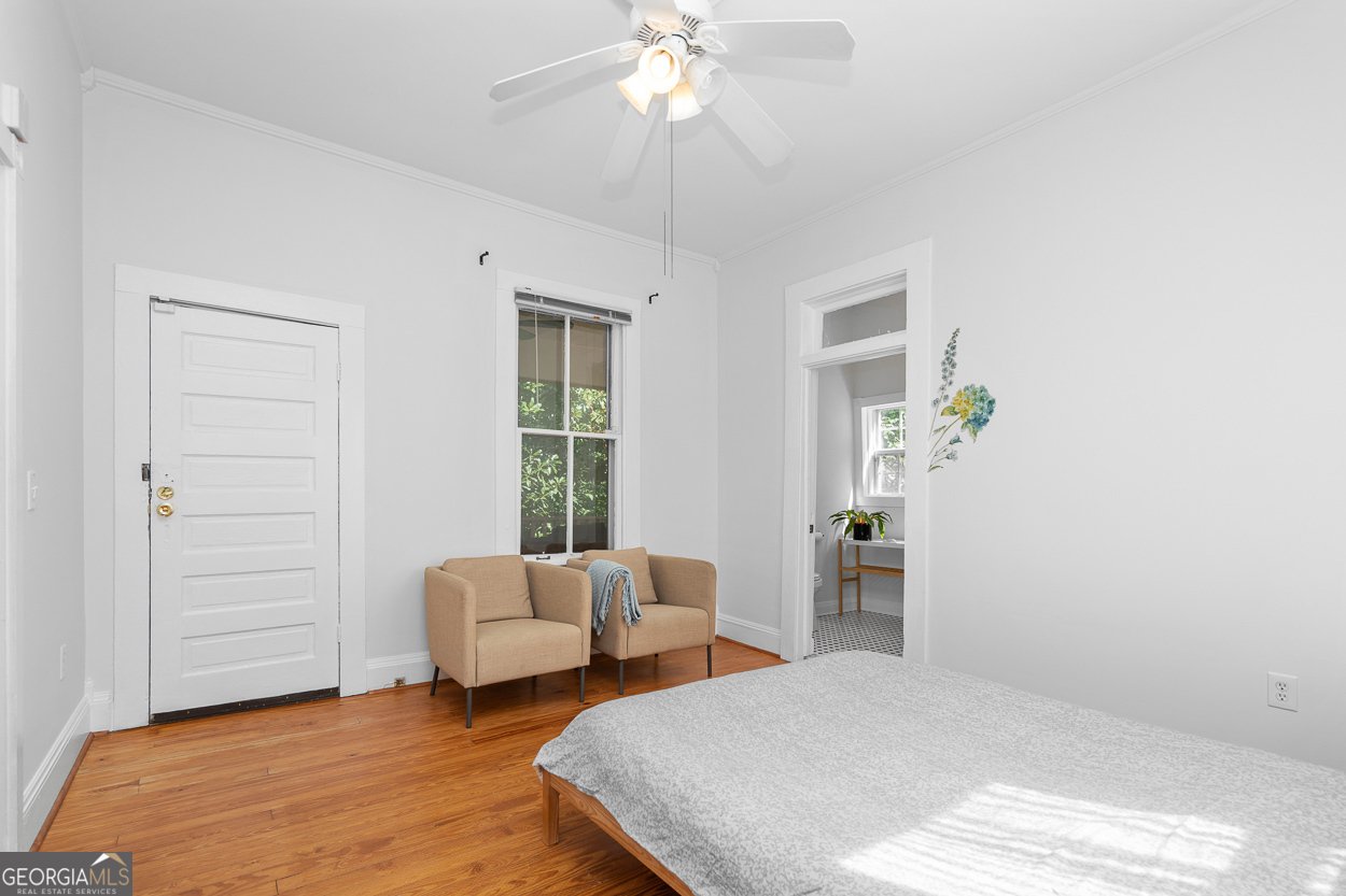 369 Cherokee Place Atlanta - 7
