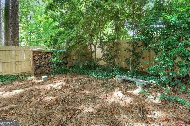 3788 Briarcliff Road Atlanta - 10