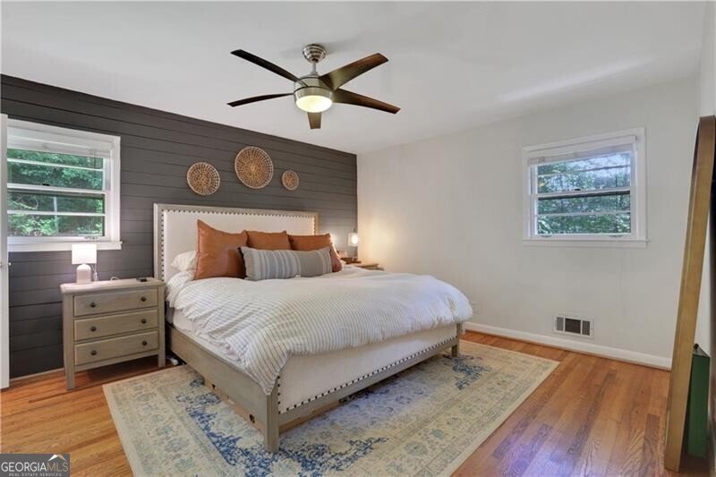 3788 Briarcliff Road Atlanta - 13