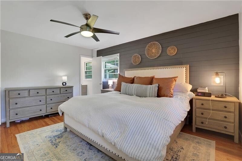 3788 Briarcliff Road Atlanta - 14