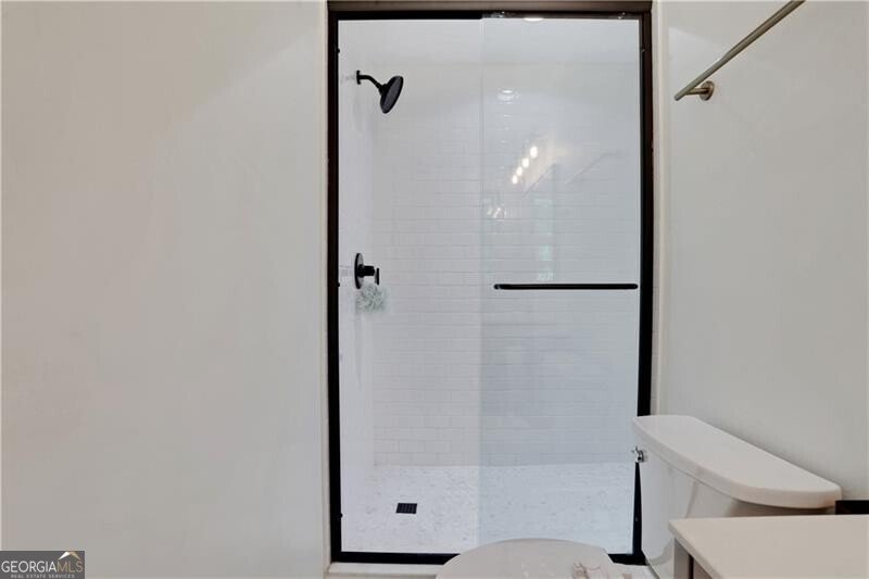 3788 Briarcliff Road Atlanta - 16