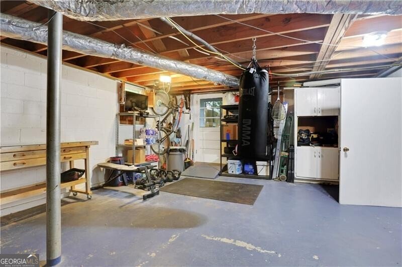 3788 Briarcliff Road Atlanta - 2
