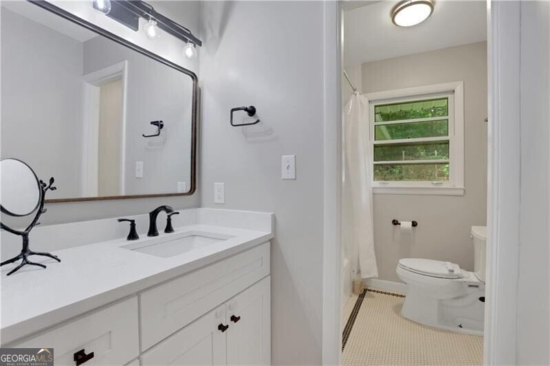 3788 Briarcliff Road Atlanta - 21