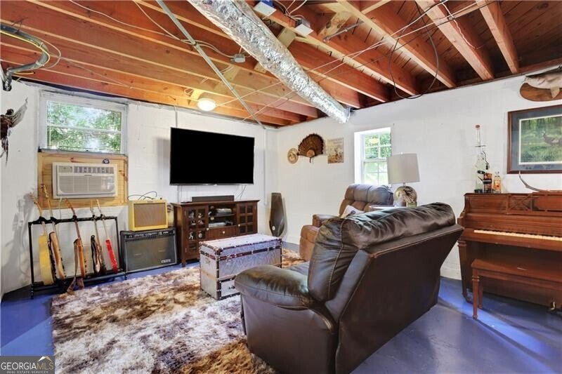 3788 Briarcliff Road Atlanta - 23