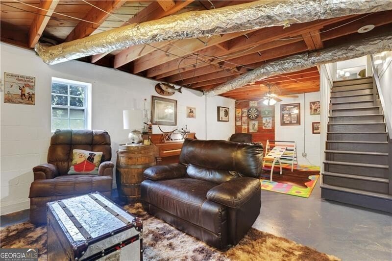 3788 Briarcliff Road Atlanta - 24