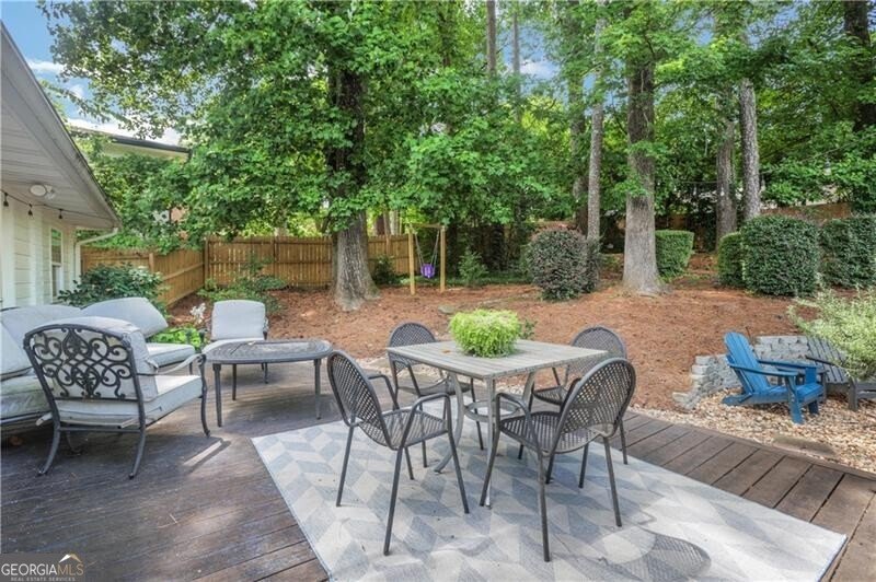 3788 Briarcliff Road Atlanta - 32