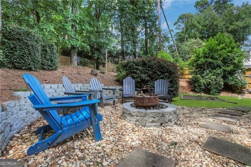 3788 Briarcliff Road Atlanta - 8