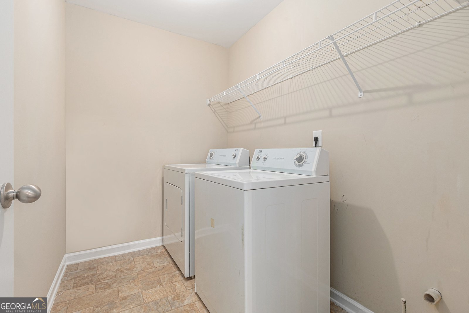 6054 Locklear Way Douglasville - 16