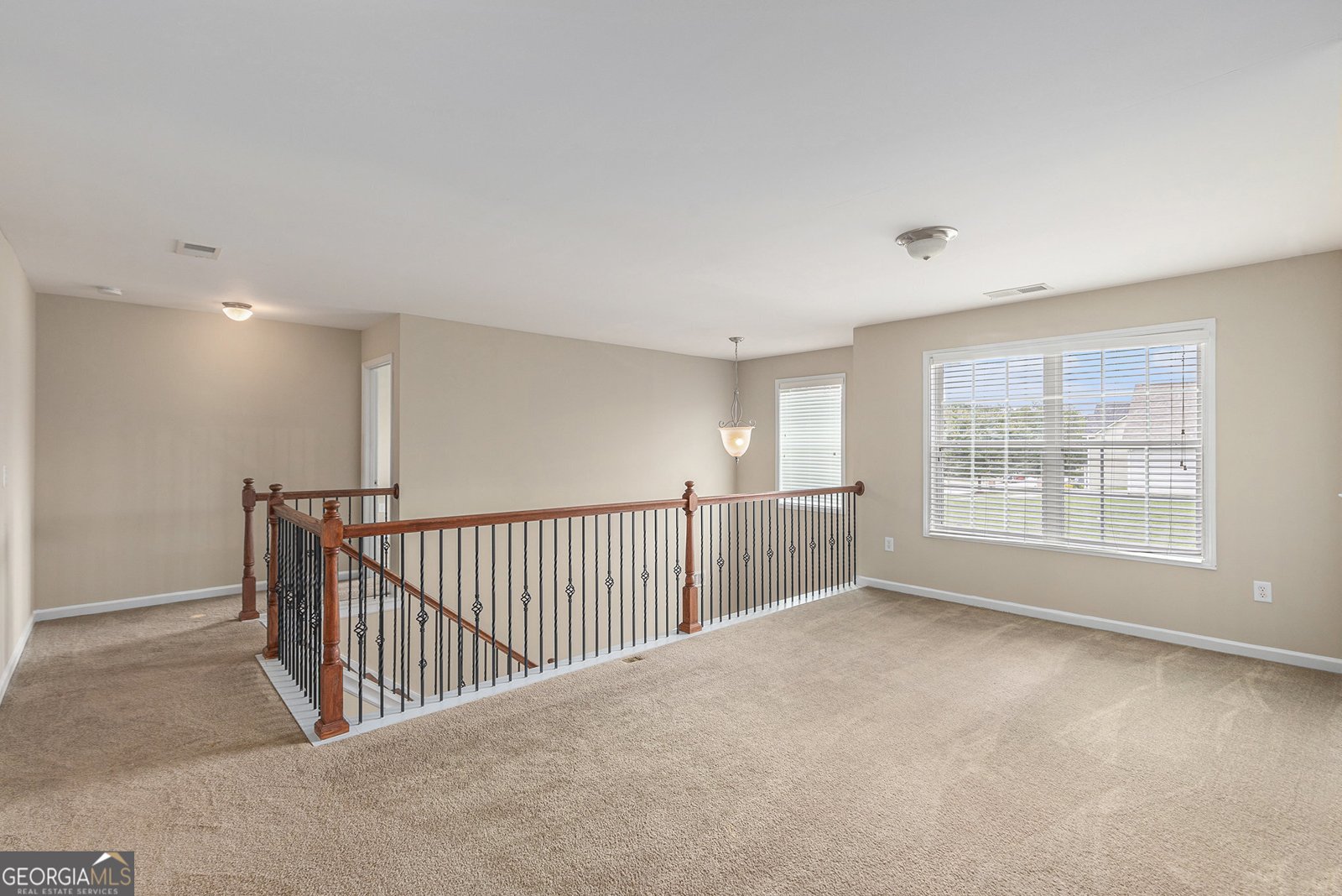 6054 Locklear Way Douglasville - 18