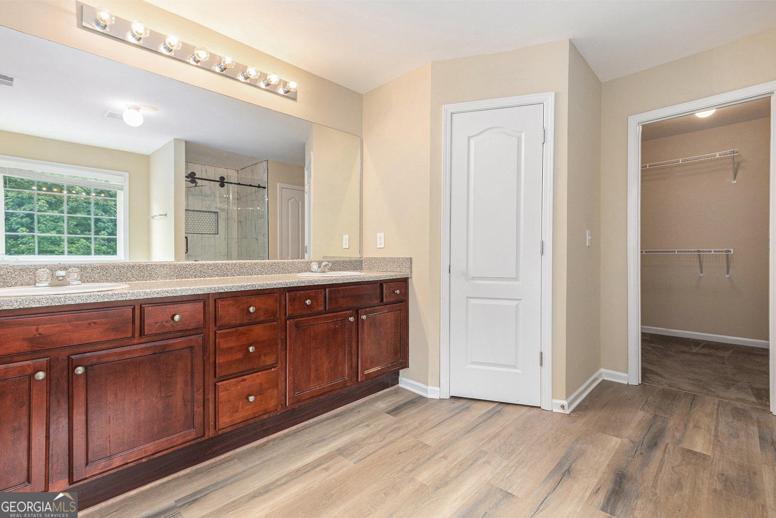 6054 Locklear Way Douglasville - 21