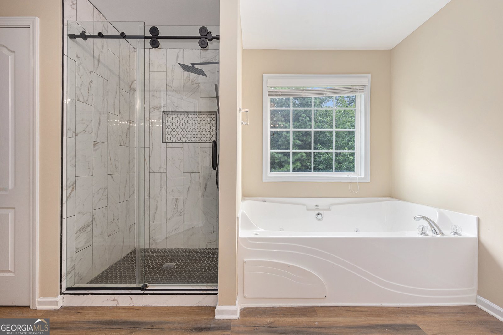 6054 Locklear Way Douglasville - 22