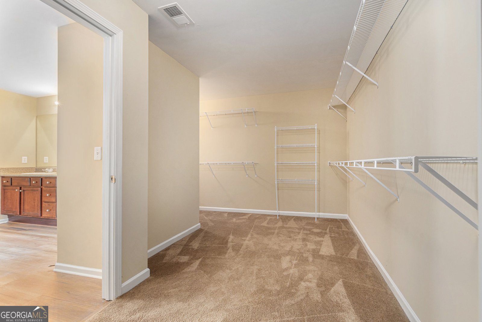 6054 Locklear Way Douglasville - 23
