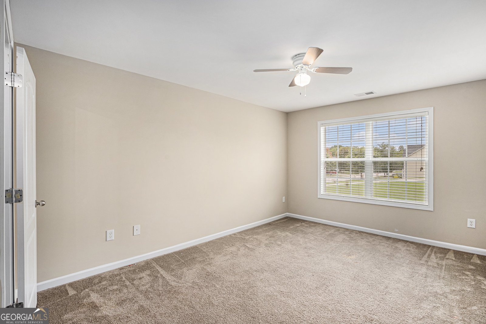 6054 Locklear Way Douglasville - 24