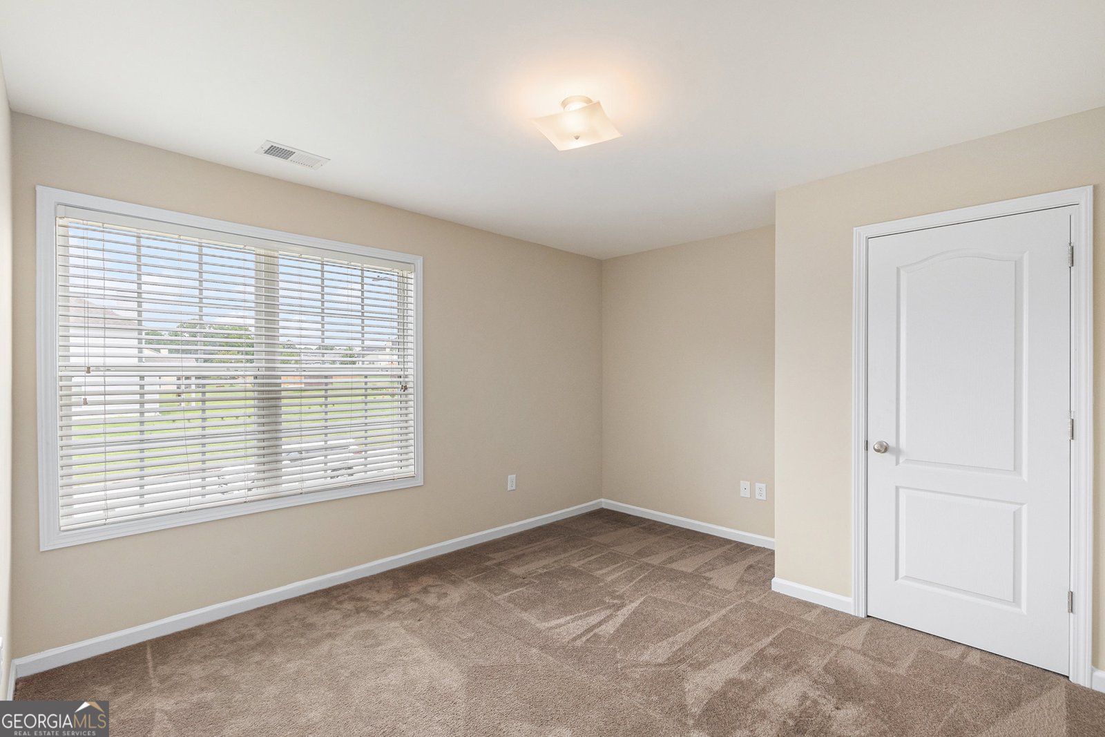 6054 Locklear Way Douglasville - 25