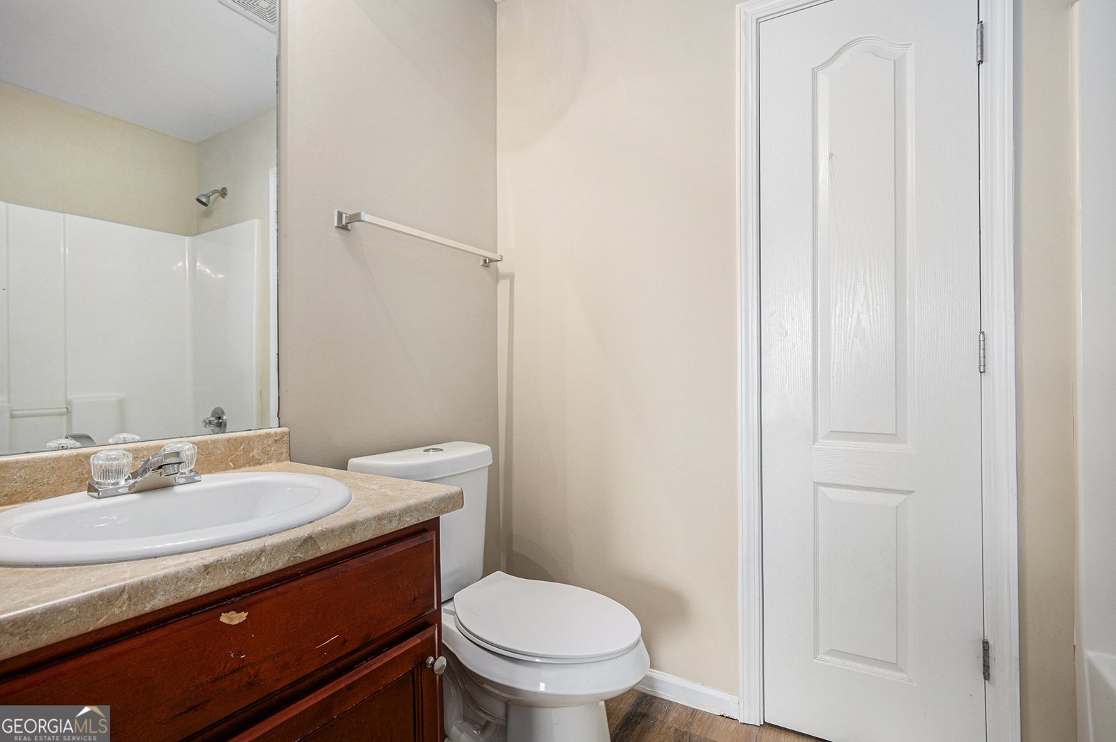 6054 Locklear Way Douglasville - 26