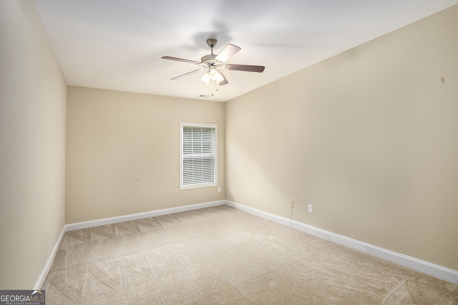 6054 Locklear Way Douglasville - 27