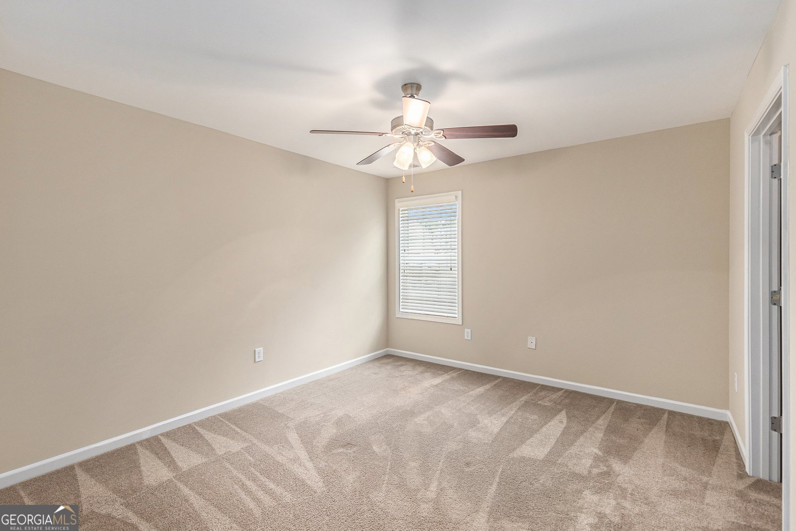 6054 Locklear Way Douglasville - 28