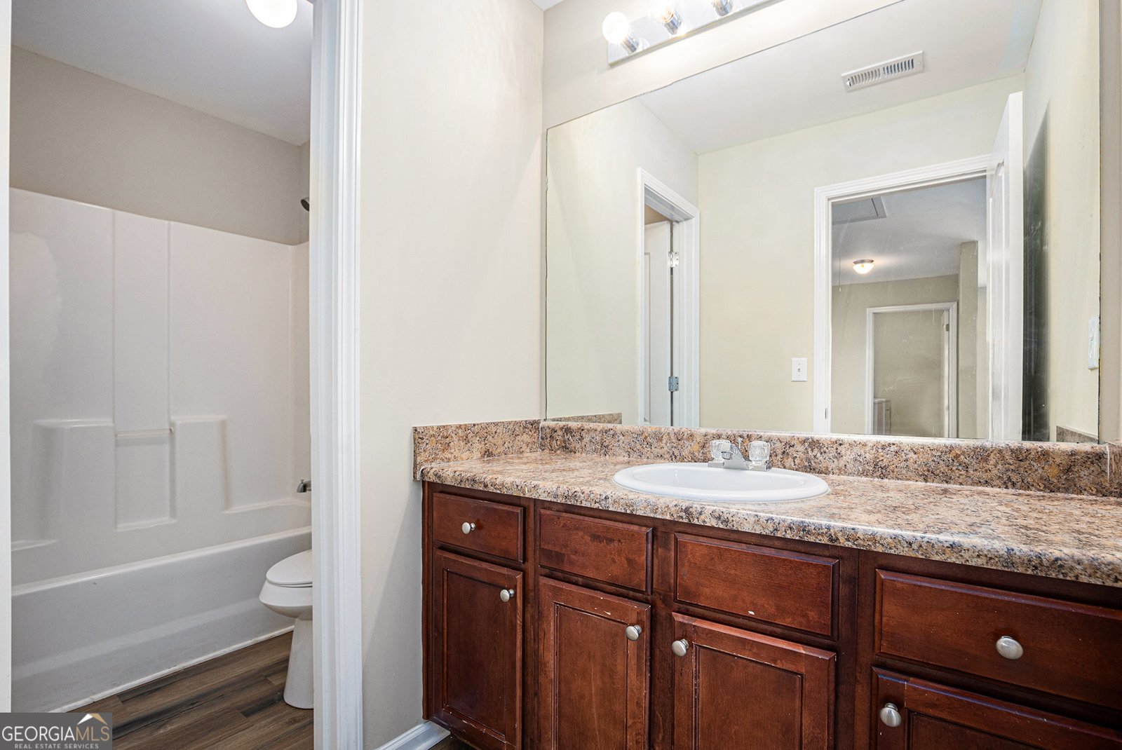 6054 Locklear Way Douglasville - 29