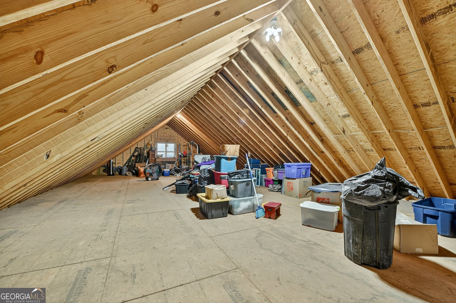 785 Wehunt Road Blue Ridge - 11