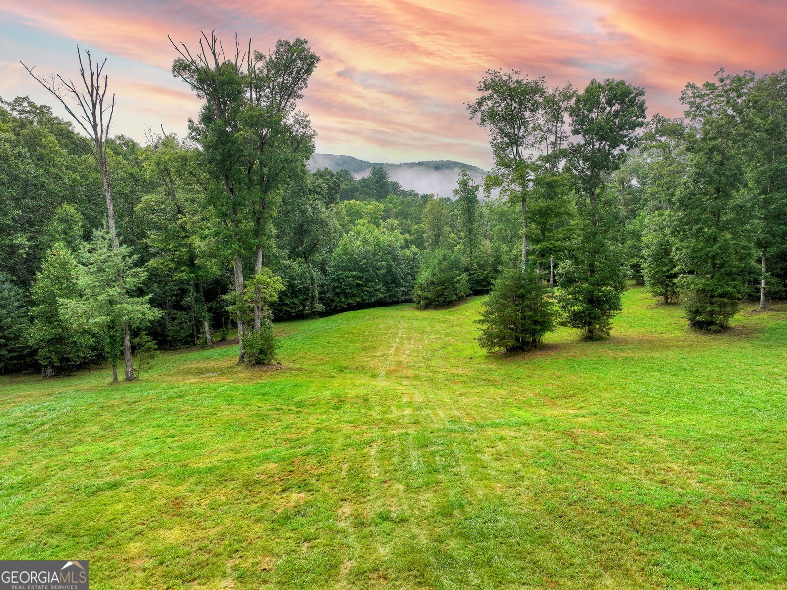 785 Wehunt Road Blue Ridge - 13