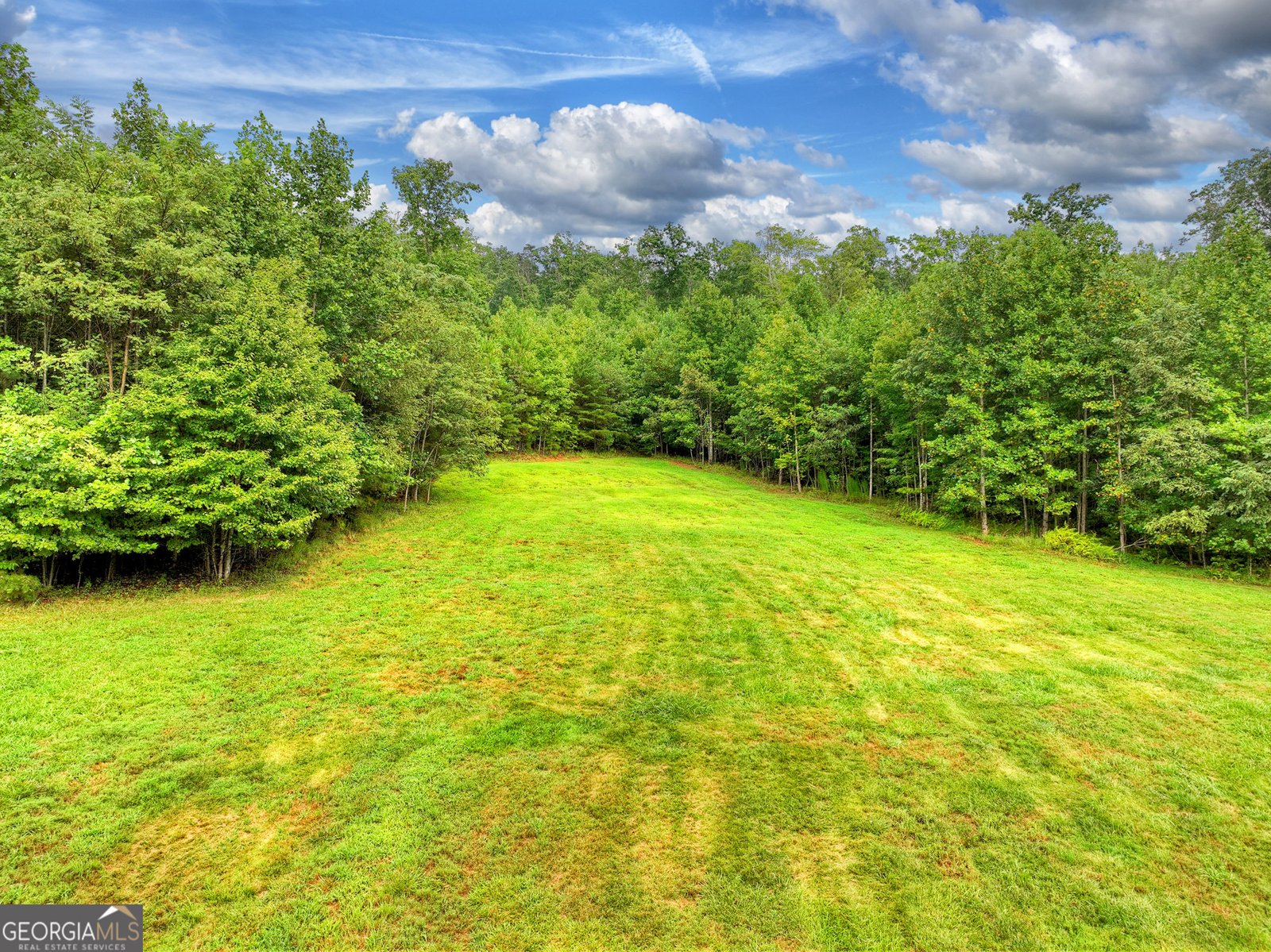 785 Wehunt Road Blue Ridge - 14