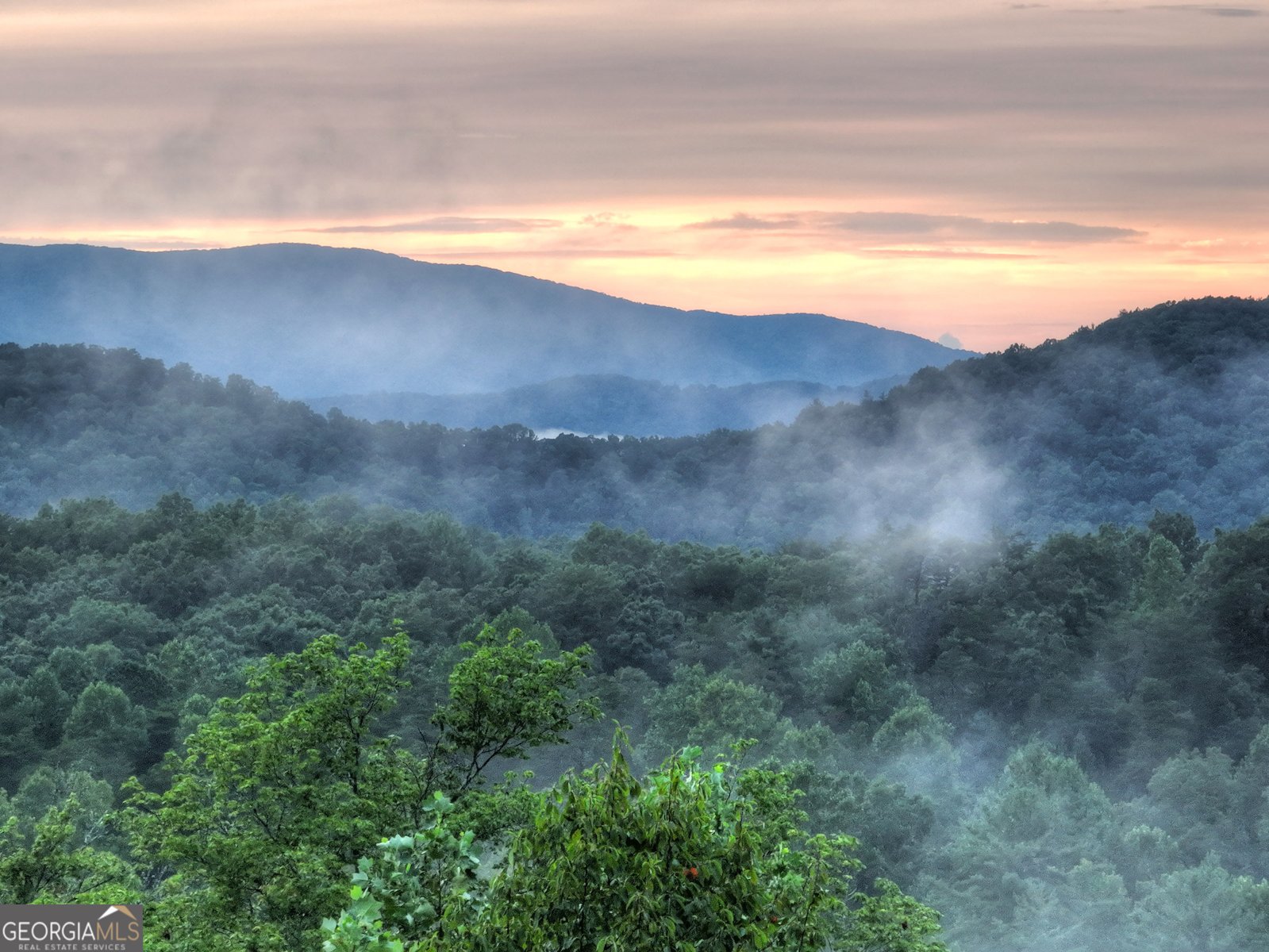 785 Wehunt Road Blue Ridge - 22