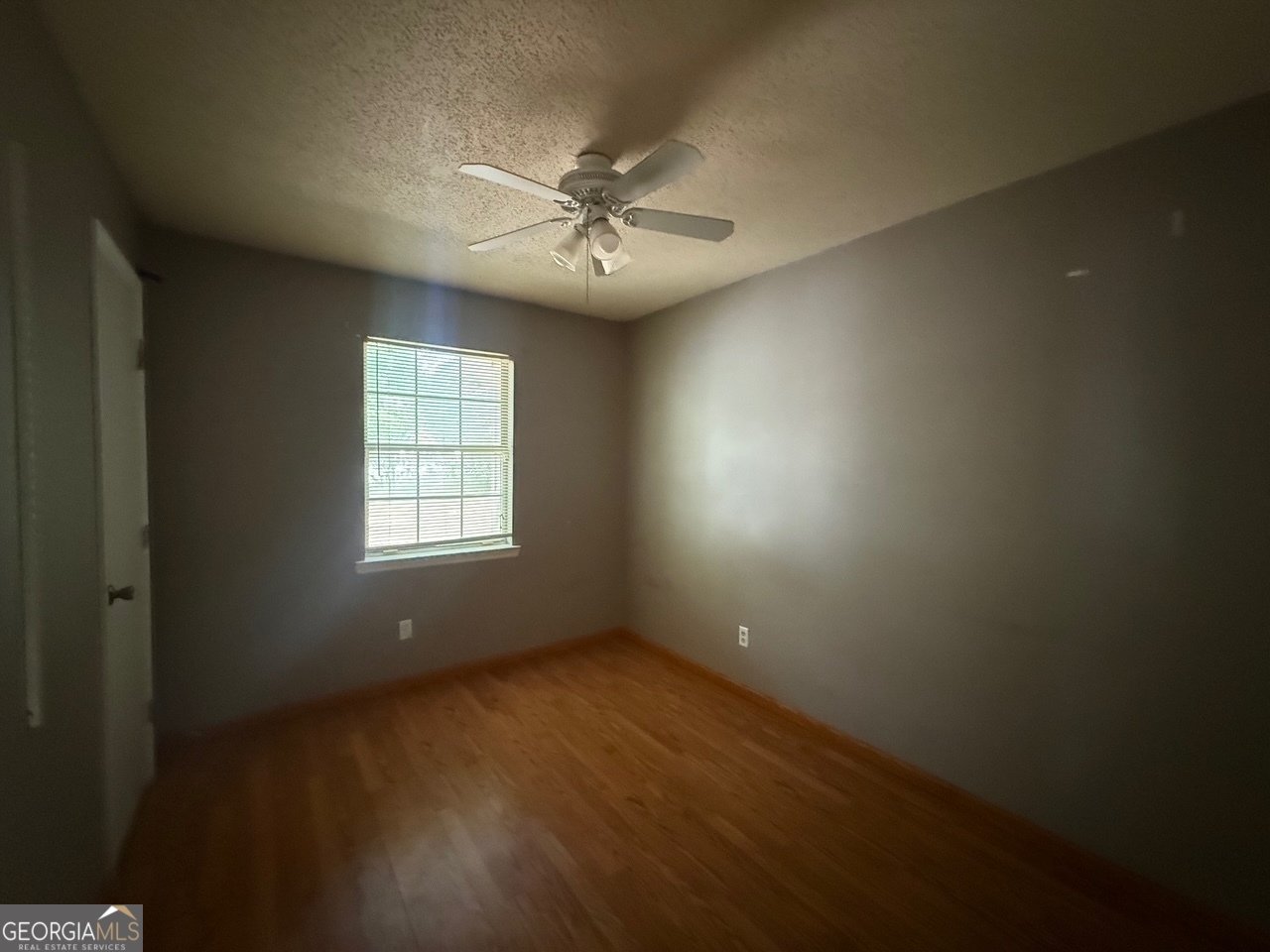 203 Monroe Avenue Hinesville - 10
