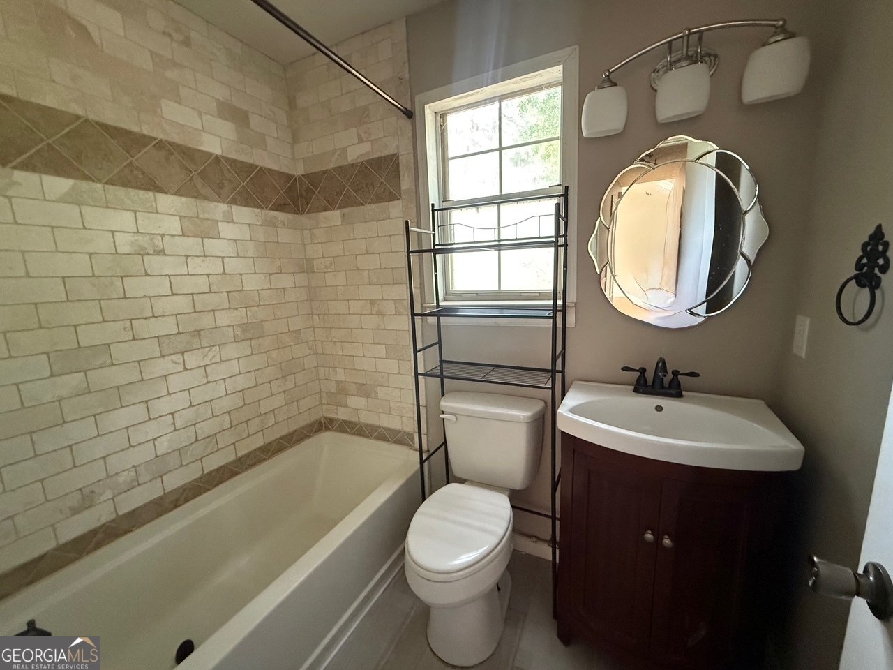 203 Monroe Avenue Hinesville - 11