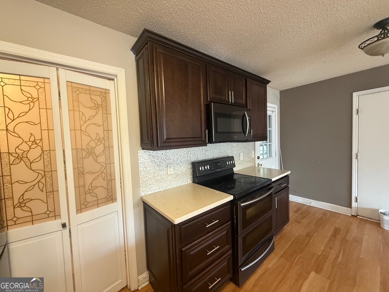 203 Monroe Avenue Hinesville - 3