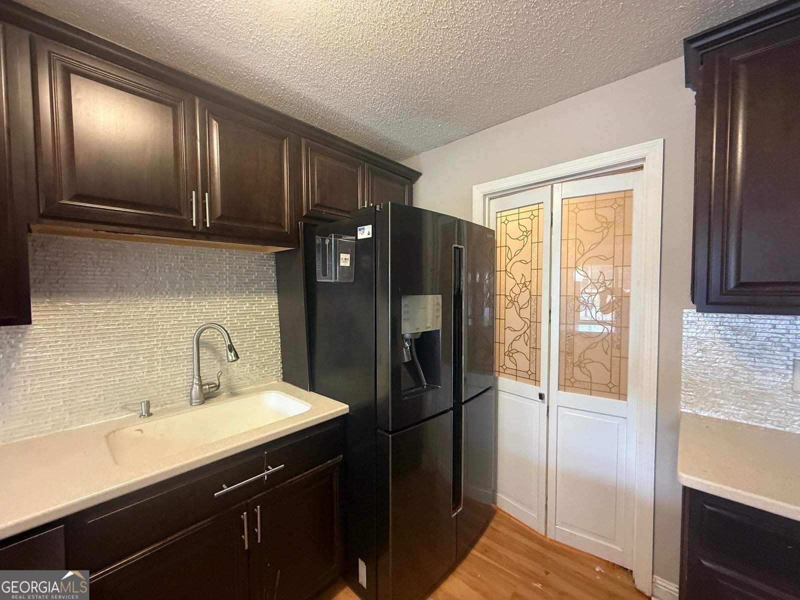 203 Monroe Avenue Hinesville - 4