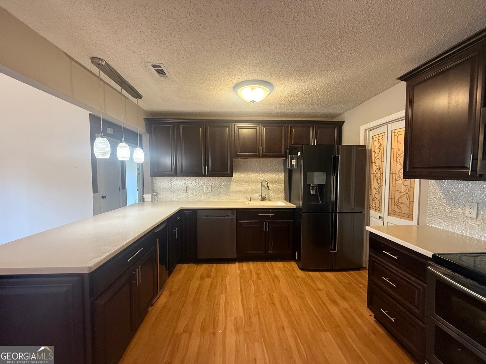203 Monroe Avenue Hinesville - 5