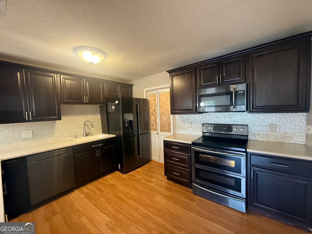 203 Monroe Avenue Hinesville - 6