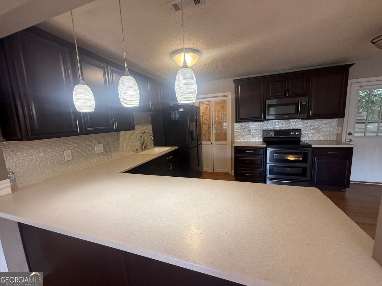 203 Monroe Avenue Hinesville - 7