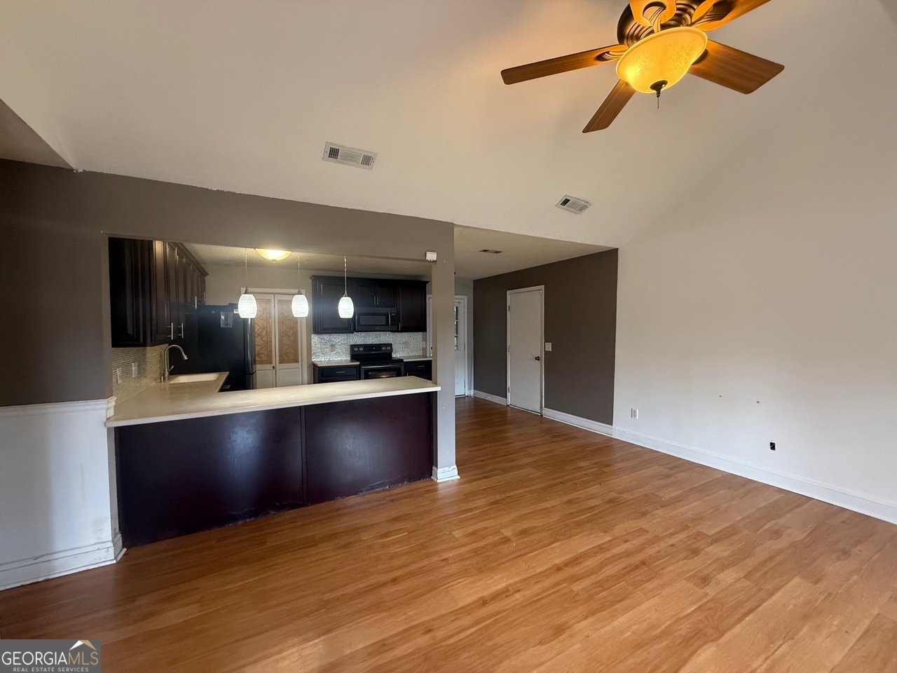 203 Monroe Avenue Hinesville - 8