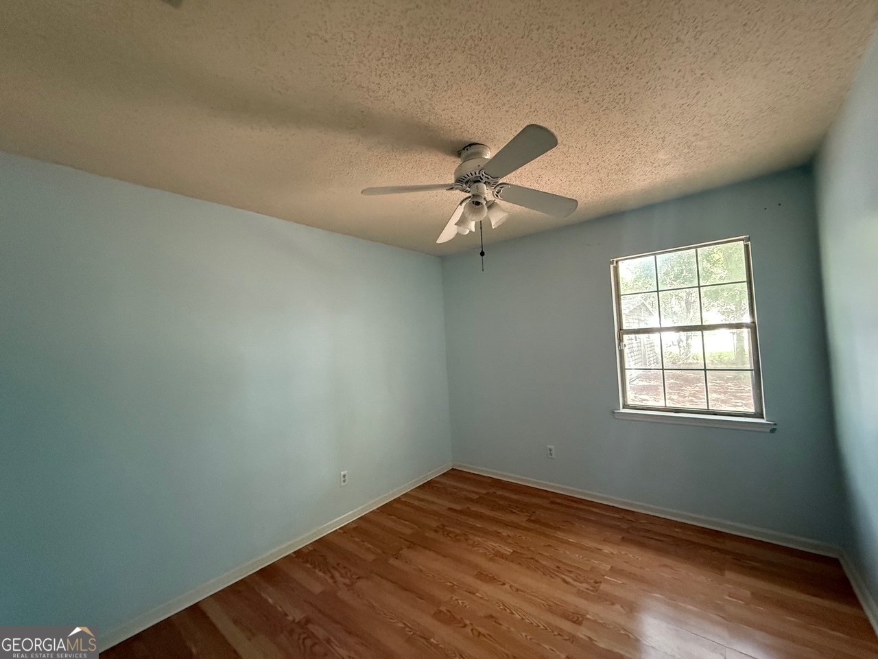 203 Monroe Avenue Hinesville - 9
