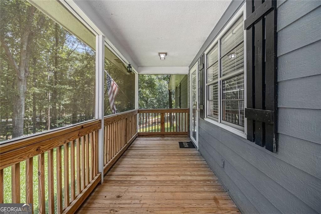 7002 Spout Springs Road Road Flowery Branch - 13