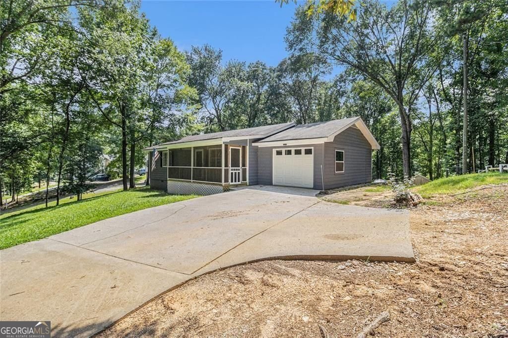 7002 Spout Springs Road Road Flowery Branch - 14